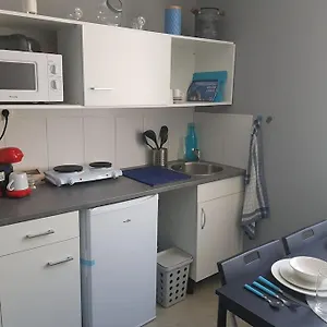  Appartamento Design