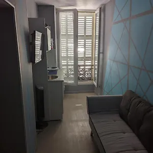  Appartamento Cosy